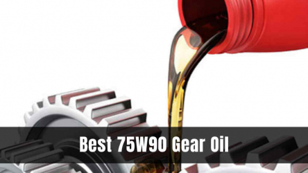 8 Best Synthetic Oil for Ford 6.7 Diesel Top Picks & Reviews